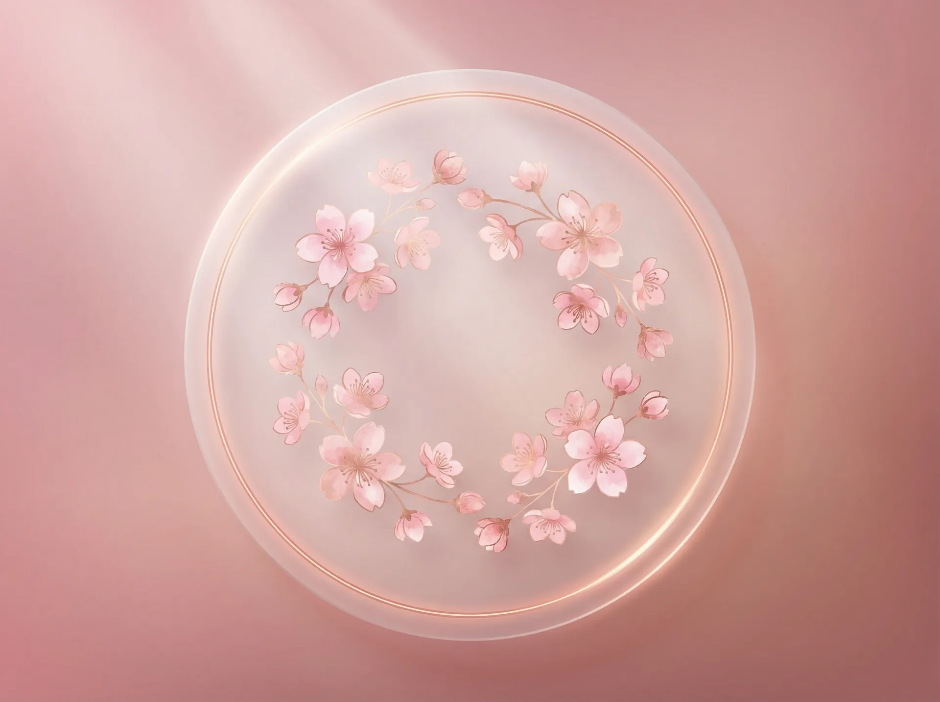 桃花视频 - pdd开挂 精选厂牌